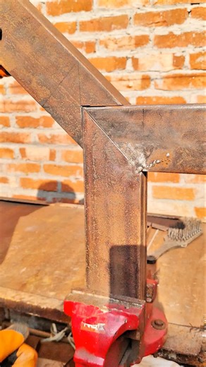 great metal cutting tips and tricks for you to know