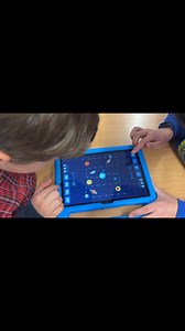 3.4K views · 113 reactions | Grand tournoi de défi table en cours dans la classe. À la fin de l’année, nous allons affronter l’école voisine dans un tournoi par équipe. Grosse émulation ! @acdijon | Charivari | Facebook