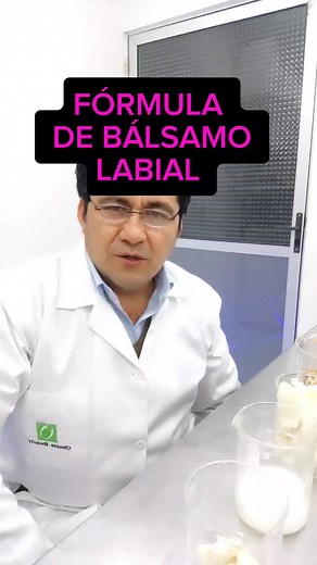fórmula de bálsamo labial para protegerse del frío no más labios agrietados bálsamo con óleos naturales. #barbero #barbershop #barber #santacruzbolivia🇧🇴 #santacruzdelasierra🇳🇬 #santacruz #bolivia #balsamo #tips #tipsandtricks #lapaz_bolivia🇧🇴