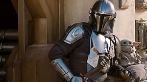 How to watch The Mandalorian Season 2: Here's when the first episode is on Disney