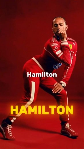 Why Lewis Hamilton uses tape to cheat the start? #formula1 #f1