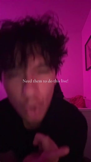 My Favorite Victorious Song!!!