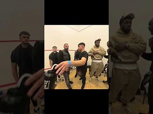 Pester - A day in the Life