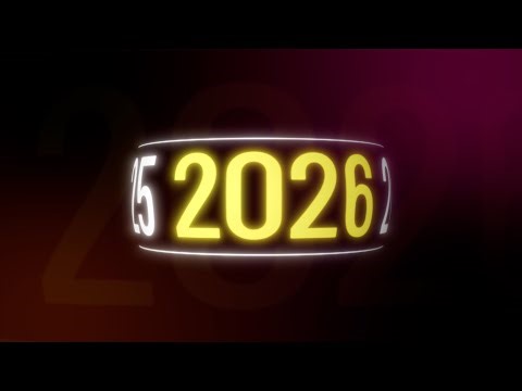 Learn How to Create an Easy Scrolling Text Animation in After Effects