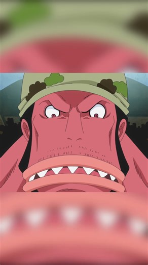 Koala's Backstory #shonen #onepiece #onepieceanime #onepieceedits #strawhats #luffyonepiece #luffy