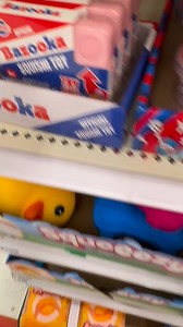 Run to #target and snag your favorite scented fidgets for stocking stuffers. They are on sale for 4.99 for the next 2 weeks #incredibleplay #trending #fyp #jenniferopenstoys Target | Jenniferopenstoys