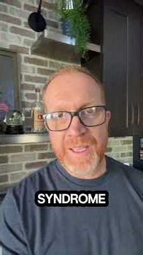 The Real Reason Most People Fail at Real Estate Investing