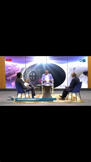 @Chocolat des filles Officiel #kalalaomotunde #kemite #challenge #challenge