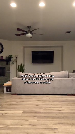 THESE BE GONE IN ATLEAST A DAY.. #fyp #comedy #SeeHerGreatness #foryoupage #viral #minutemaid