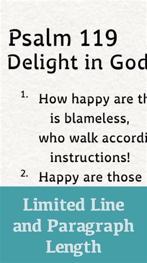 Designed to enhance readability for those with all levels and varieties of dyslexia and reading challenges, the CSB Grace Bible Collection offers an innovative, academically-tested typeface, layout, and design. Help those with dyslexia and reading challenges experience the life-changing truth of God’s Word this year with dyslexia-friendly Bibles! | B&H Publishing Group | Facebook
