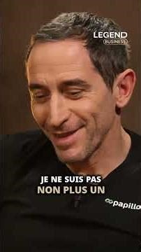 HOW TO FIND A GOOD PARTNER?