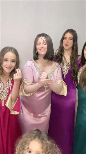 SULTANA CHERINE LIVE