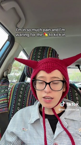 ur fav shawty 😤 (@bug.universe)’s videos with original sound - ur fav shawty 😤