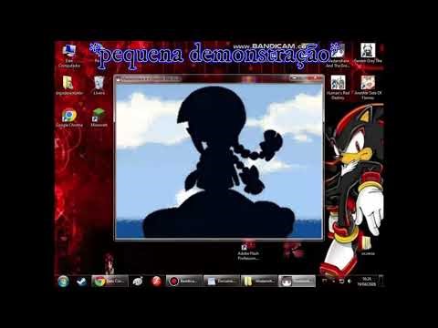 Tutorial de como baixar todos os jogos de Okegom ( BONUS + FANGAMES )