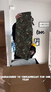 ThreadBeast on Instagram: "💡 Still not convinced on trying ThreadBeast? We've rounded up some of our favorite customer stories to show you just how amazing our service can be. 🗣️ "I love the convenience of having the latest styles delivered to me each month. It saves me so much time and effort!" - John 🗣️ "The quality of the items I've received has been top-notch. I've never been disappointed!" - Mike 🗣️ "I was a bit hesitant about the subscription at first, but after trying it out, I'm sold