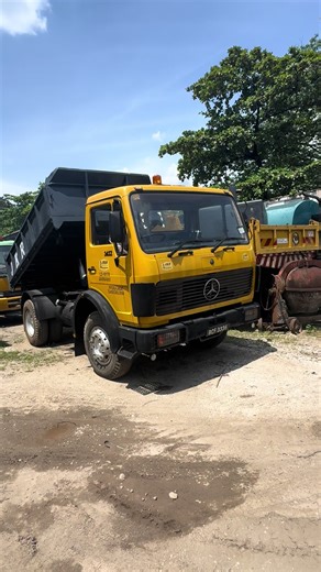 LOGAM BALA (@logam.bala)’s videos with TABOLA BALE - SILET OPEN UP & Jacson Seran & Juan Reza & Diva Aurel