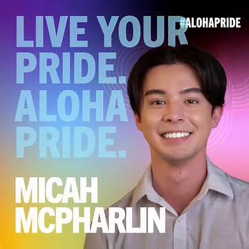 Bank of Hawaii values the contributions and experiences of all of our...