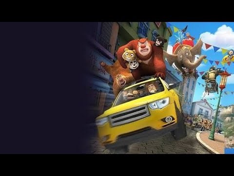 2026 VJ KEVO CARTOON FILM. LUGANDA TRANSLATED COMEDY😊😊