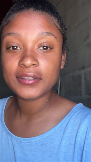 Exploring Geneva: A Vibrant Culture and History