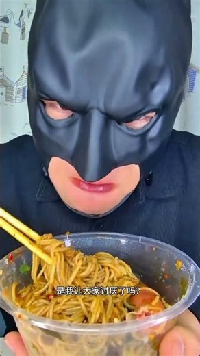 How to Make Popular Videos Again