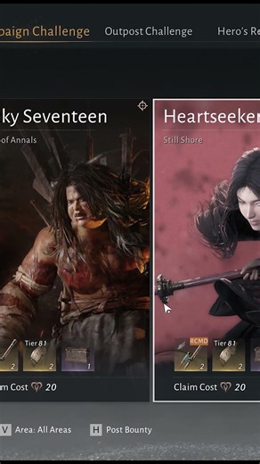 test your ping before pvp (30s) #wherewindsmeet #wherewindsmeetgameplay #wwm