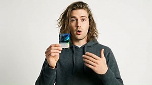 Card Scanner Pro: Advanced Automatic Card Scanner & Slinger for MTG/TCG and Sports Cards - Height-Adjustable Stand with Universal Clamp, Essential Trading Card Accessory​