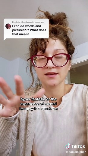 Understanding Ticker Tape Synesthesia in Psychology