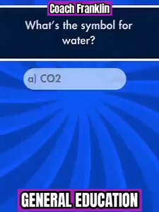 5.4K views · 116 reactions | GENERAL EDUCATION / GENERAL INFORMATION LET/CSE 2025 GENERAL EDUCATION GENED GENERAL KNOWLEDGE GK GENERAL INFORMATION GI #GENED #GK #GI #NOCOPYRIGHTINTENDED | Franklin - Online LET, CSE, IELTS & Celpip Private Tutorial | Facebook