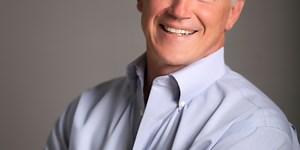 Have an HR Question? This Company Has an Answer