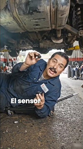 car ftp sensor failures