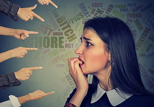 What It’s Like to Tell Your Friends and Family You’re Polyamorous