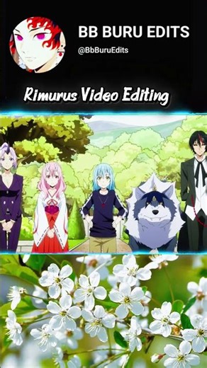 Kisne Banaya Yeh Mujashima #halo #viral #trending #audio #capcut #anime