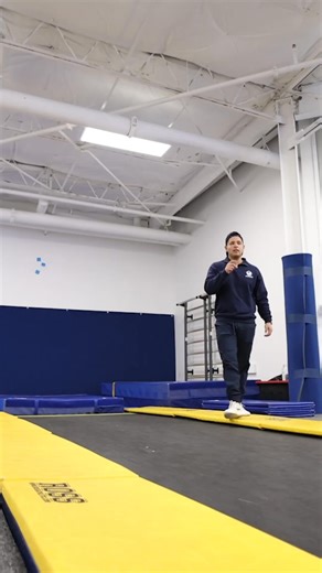 Working with some new kids and they absolutely slayed! #tucks #tumbling-001 #fulls | Teresa Snyder | Facebook