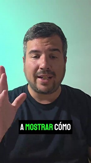 Cómo funciona WaTracker para supervisar WhatsApp