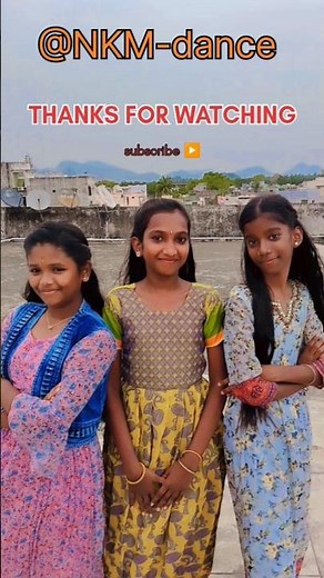Tam tam | dance by students #dance #india #tamtam #viraldance #instagram