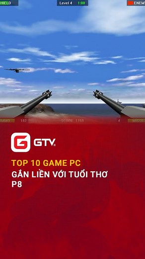 52K views · 497 reactions | Beach Head 2000 | GameTV | Facebook