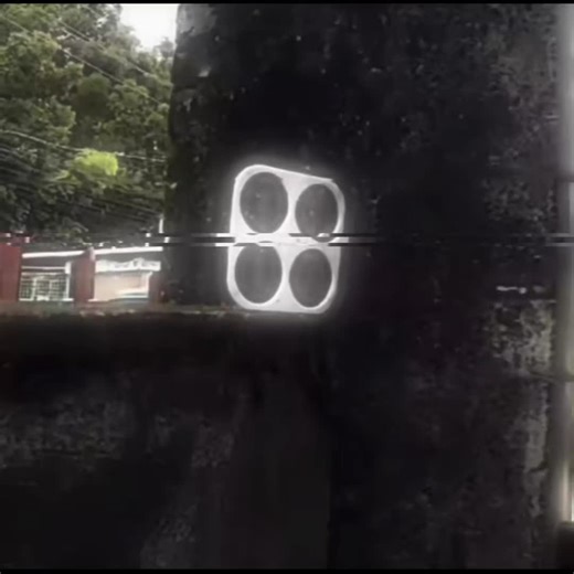 Xiaomi 15T Pro Edit: Features and Highlights