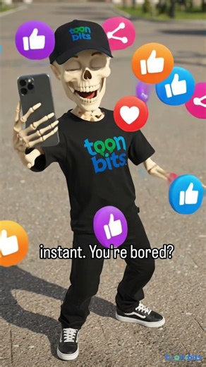 Laptop vs Phone — Which One is ACTUALLY Worth It? 🤯#facts #phone #laptop #iphone #knowledge #shorts