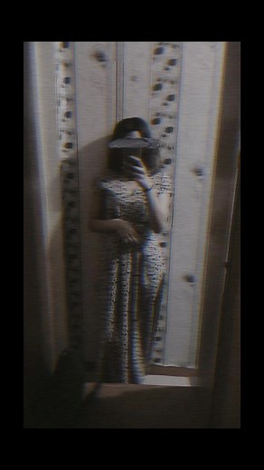 Миштыпурики састыпурики оп-оп-оп❤️😂#рекомендации❤️ #бахтинушка😍🔥 #цыганскийдвиж❤️🔥 #бахтали✨