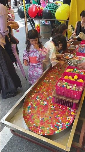 祇園祭 #japan #京都自由行究極攻略 #旅行#京都 #kyoto #shorts #祇園祭