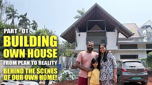 15K views · 92 reactions | We’re documenting the journey of building...