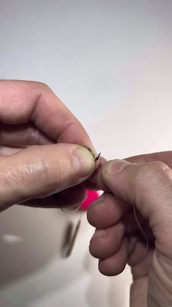 Create Effective Bait Secrets Revealed