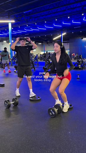 Pushing each other to work harder >> 📸: @aalonderz | AYBL