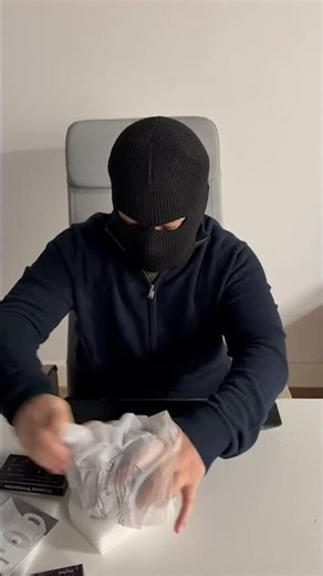 Galaxy Projector (13 Scenes) | Turn Your Room into a Planetarium 🌌