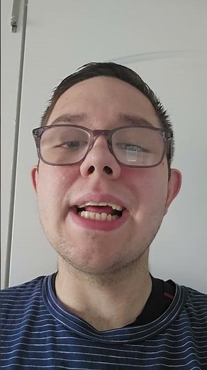 Repo the genetic opera 2008 film review