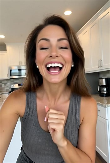 Good evening | Patsy Miller