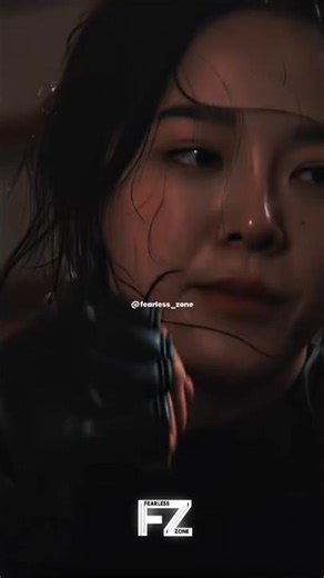 just 0.1 second😉😈 #shorts #shortsfeed #viral #trending #motivation #inspiration #edit #youtubegrowth