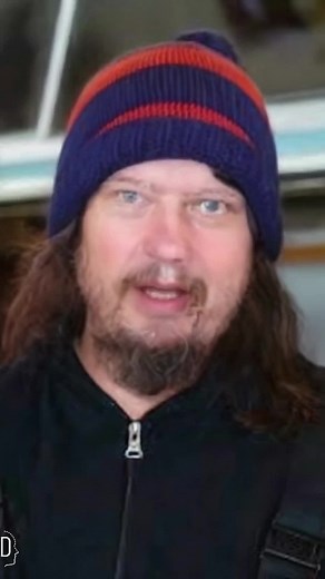 Bewegte Geschichten on TikTok