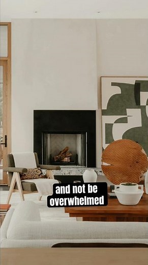 Don’t Break This Design Rule!