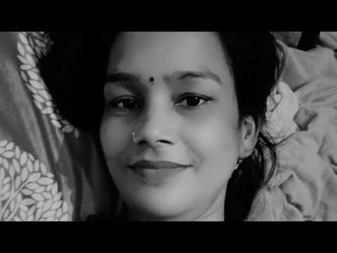 GK # SSC # IAS # PCS //SAMAYAN ,GAYAN LIVE